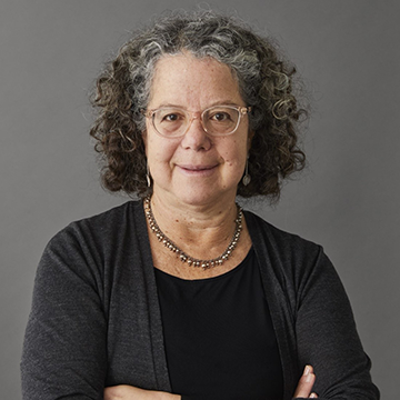 Livia Thompson